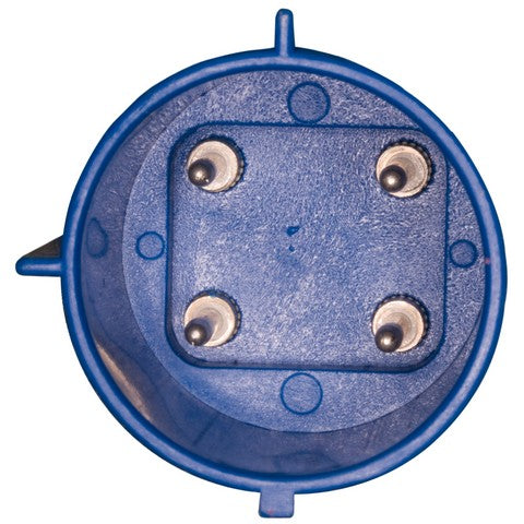 HVAC Cut-Off Switch WVE 1S8925