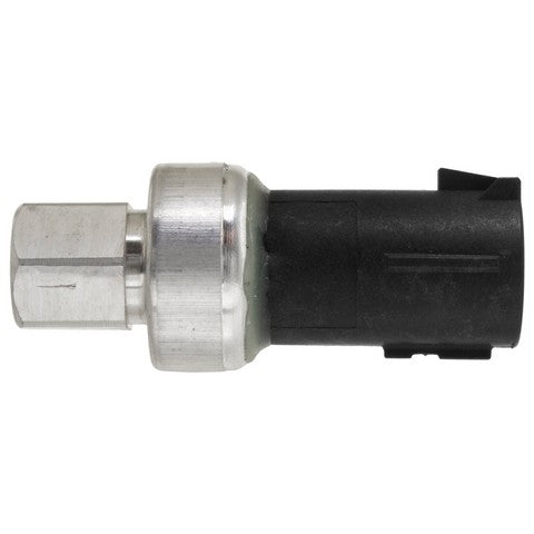 A/C Compressor Cut-Off Switch WVE 1S8926