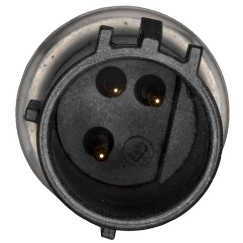 A/C Compressor Cut-Off Switch WVE 1S8926