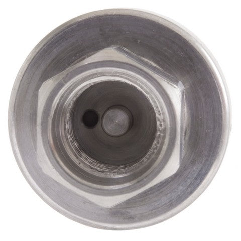 A/C Compressor Cut-Off Switch WVE 1S8926