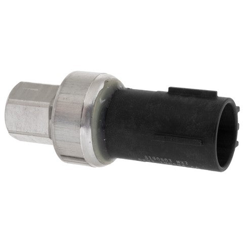 A/C Compressor Cut-Off Switch WVE 1S8926