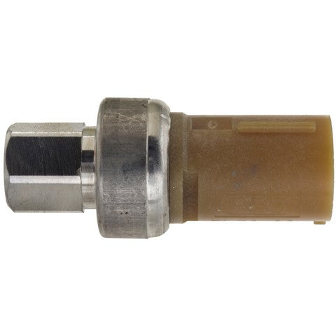 HVAC Cut-Off Switch WVE 1S8927