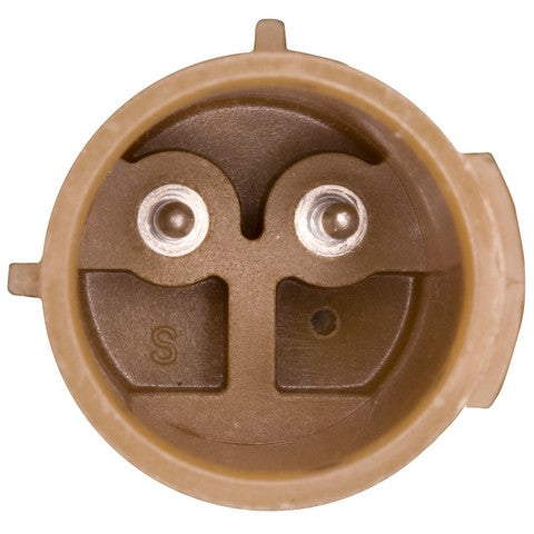 HVAC Cut-Off Switch WVE 1S8927