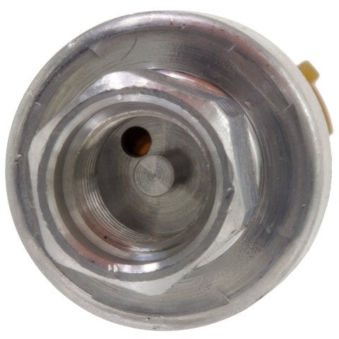 HVAC Cut-Off Switch WVE 1S8927