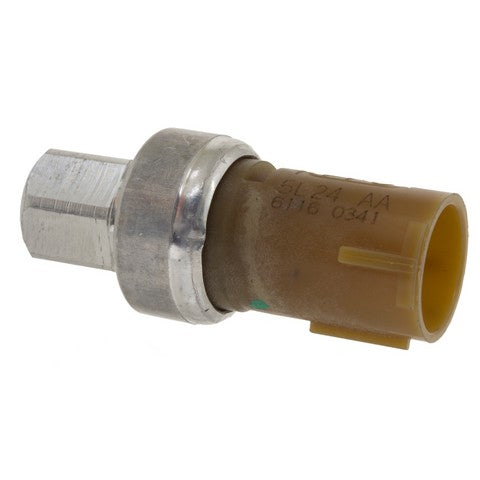 HVAC Cut-Off Switch WVE 1S8927