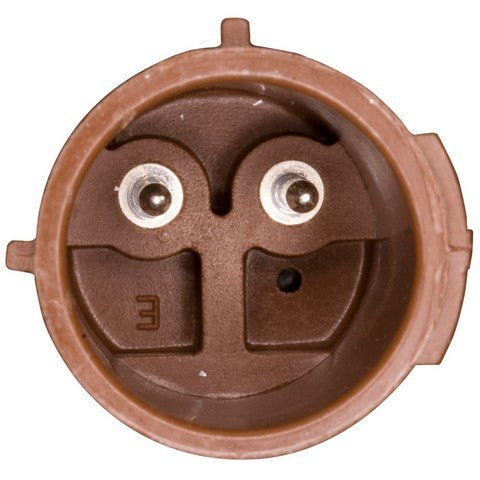 HVAC Cut-Off Switch WVE 1S8928