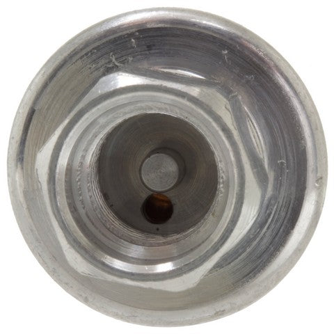 HVAC Cut-Off Switch WVE 1S8928