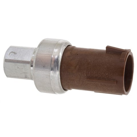 HVAC Cut-Off Switch WVE 1S8928