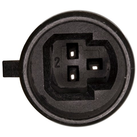 A/C Refrigerant Pressure Sensor WVE 1S8929