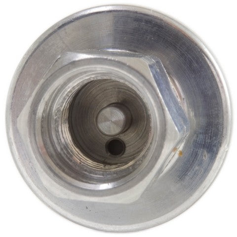 A/C Refrigerant Pressure Sensor WVE 1S8929