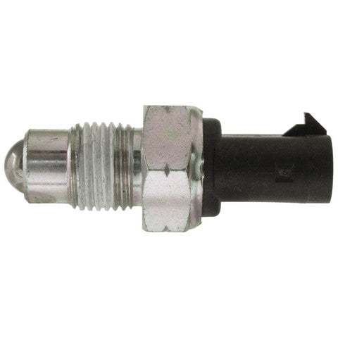 Back Up Light Switch WVE 1S8930