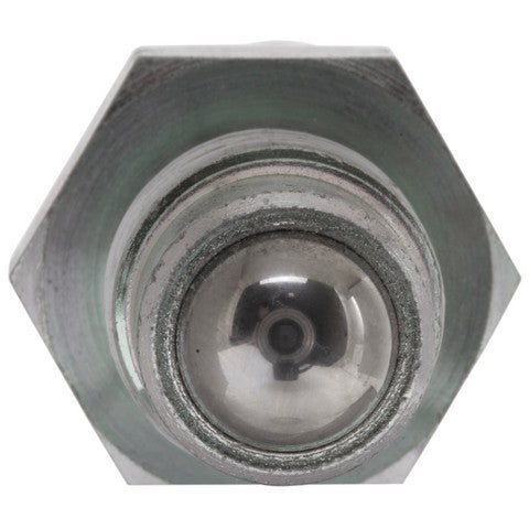 Back Up Light Switch WVE 1S8930