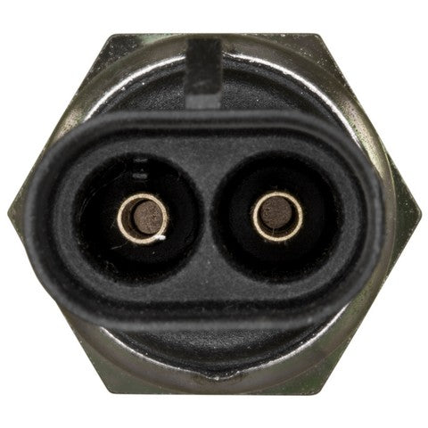 Back Up Light Switch WVE 1S8930