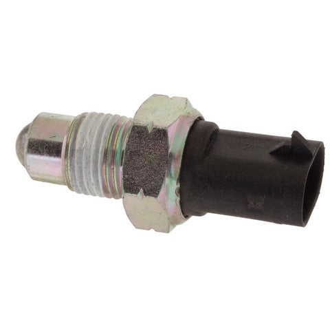 Back Up Light Switch WVE 1S8930