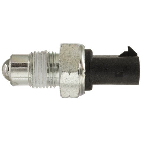 Back Up Light Switch WVE 1S8931