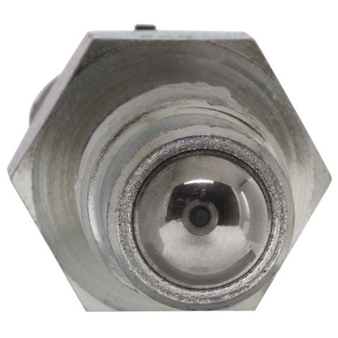 Back Up Light Switch WVE 1S8931