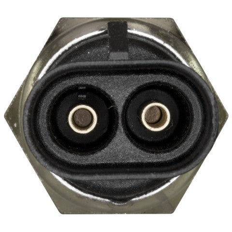 Back Up Light Switch WVE 1S8931