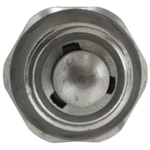 Back Up Light Switch WVE 1S8932