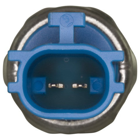 Back Up Light Switch WVE 1S8932