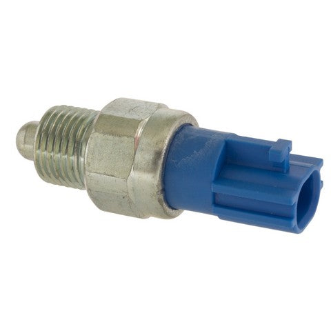 Back Up Light Switch WVE 1S8932