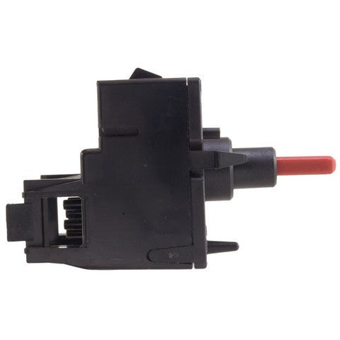 HVAC Control Switch WVE 1S8938