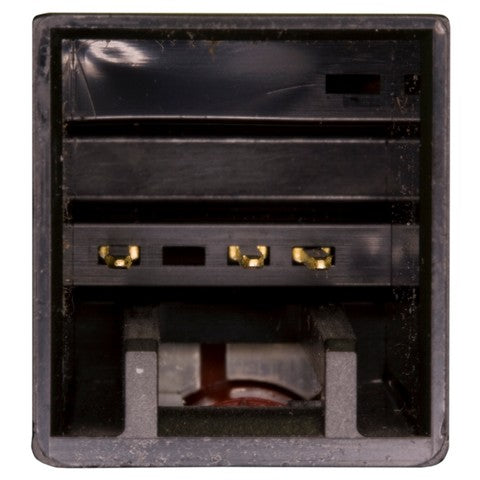 HVAC Control Switch WVE 1S8939