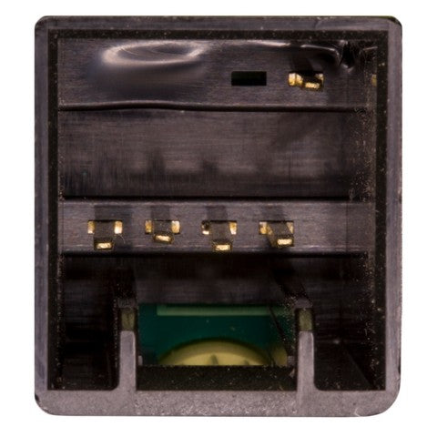 HVAC Control Switch WVE 1S8940