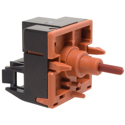 HVAC Control Switch WVE 1S8941