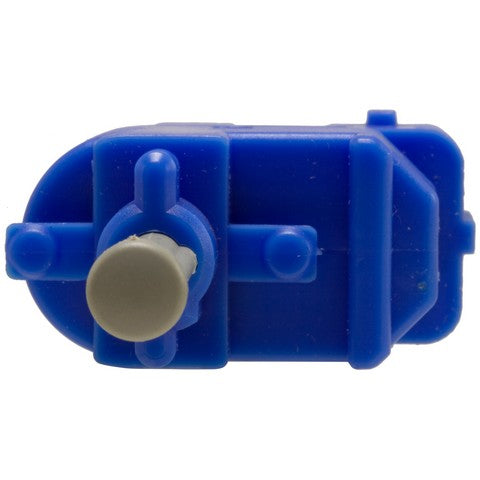 Clutch Pedal Position Switch WVE 1S8943