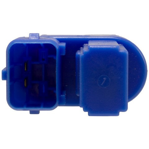 Clutch Pedal Position Switch WVE 1S8943