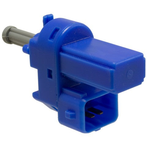 Clutch Pedal Position Switch WVE 1S8943