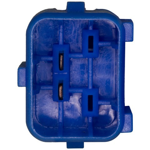 Clutch Pedal Position Switch WVE 1S8943