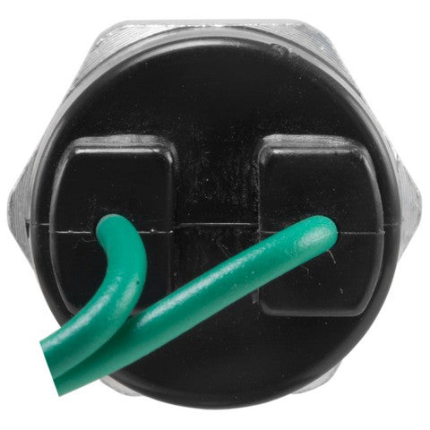 Clutch Pedal Position Switch WVE 1S8945
