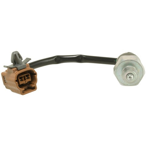 Clutch Pedal Position Switch WVE 1S8945