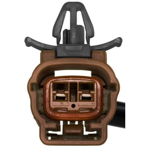 Clutch Pedal Position Switch WVE 1S8945