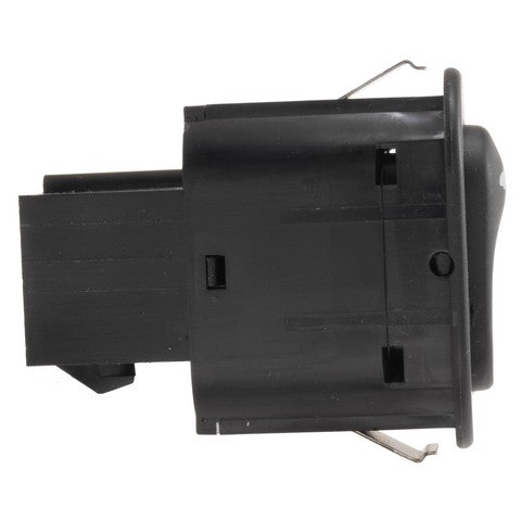 Convertible Top Switch WVE 1S8947