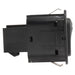 Convertible Top Switch WVE 1S8947