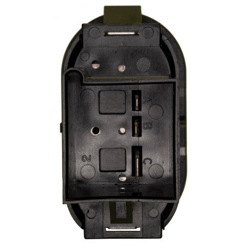 Convertible Top Switch WVE 1S8947