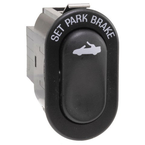 Convertible Top Switch WVE 1S8947