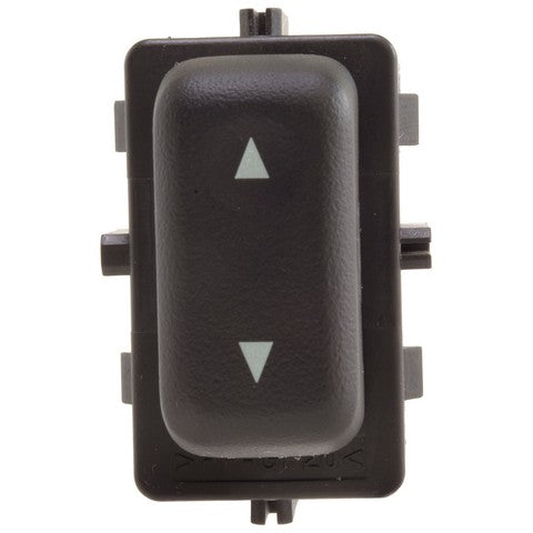 Door Window Switch WVE 1S8950