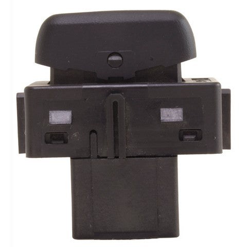 Door Window Switch WVE 1S8950