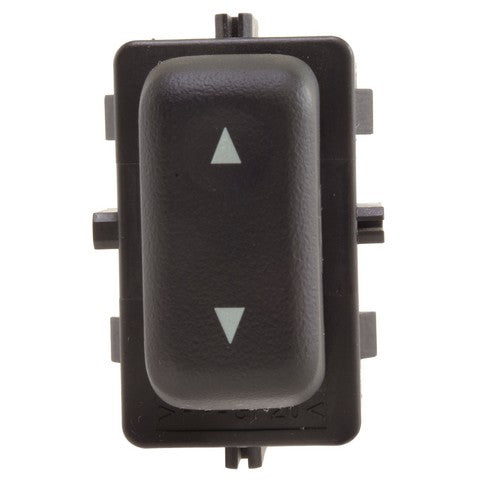 Door Window Switch WVE 1S8950