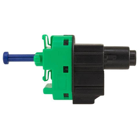 Cruise Control Release Switch WVE 1S8951