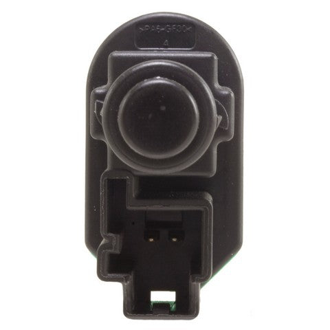 Cruise Control Release Switch WVE 1S8951