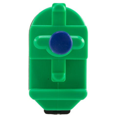 Cruise Control Release Switch WVE 1S8951