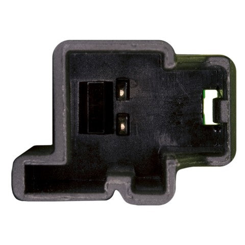 Cruise Control Release Switch WVE 1S8951