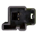 Cruise Control Release Switch WVE 1S8951