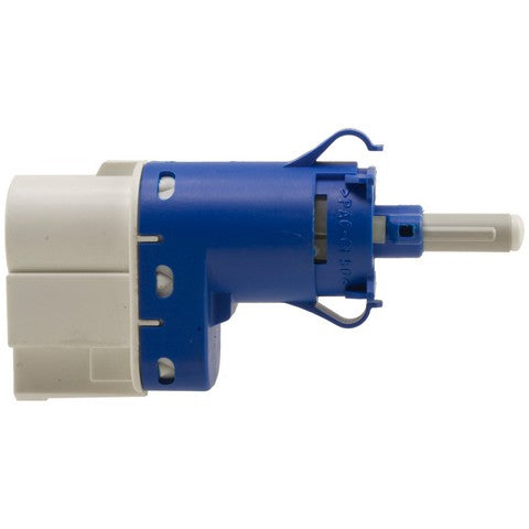 Cruise Control Release Switch WVE 1S8952