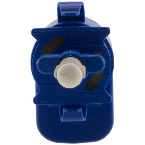 Cruise Control Release Switch WVE 1S8952