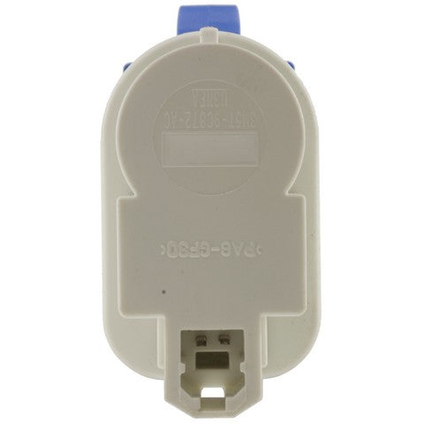 Cruise Control Release Switch WVE 1S8952